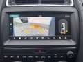 Jaguar E-Pace S * AWD * LED * Digital Cockpit * AHK * Gris - thumbnail 11