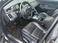 Jaguar E-Pace S * AWD * LED * Digital Cockpit * AHK * Gris - thumbnail 4