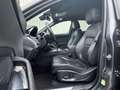 Jaguar E-Pace S * AWD * LED * Digital Cockpit * AHK * Gris - thumbnail 5