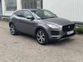 Jaguar E-Pace S * AWD * LED * Digital Cockpit * AHK * Gris - thumbnail 12