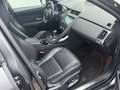 Jaguar E-Pace S * AWD * LED * Digital Cockpit * AHK * Gris - thumbnail 15