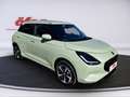 Suzuki Swift 1.2 Hybrid Allgrip Flash ALLRAD Grün - thumbnail 7