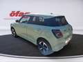 Suzuki Swift 1.2 Hybrid Allgrip Flash ALLRAD Grün - thumbnail 4