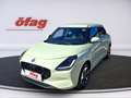 Suzuki Swift 1.2 Hybrid Allgrip Flash ALLRAD Grün - thumbnail 3