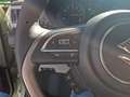 Suzuki Swift 1.2 Hybrid Allgrip Flash Grün - thumbnail 18