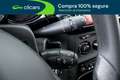 Citroen C3 1.2 PureTech Tonic 82 Blanco - thumbnail 21