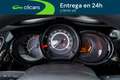 Citroen C3 1.2 PureTech Tonic 82 Blanco - thumbnail 15