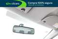 Citroen C3 1.2 PureTech Tonic 82 Blanco - thumbnail 29
