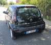 Citroen C1 5p 1.0 AmiC1 - thumbnail 5