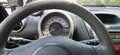 Citroen C1 5p 1.0 AmiC1 - thumbnail 8