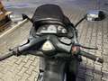 Yamaha TMAX 500 - thumbnail 2