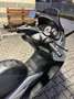Yamaha TMAX 500 - thumbnail 1