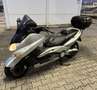 Yamaha TMAX 500 - thumbnail 6