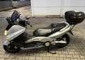 Yamaha TMAX 500 - thumbnail 5