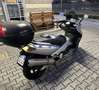 Yamaha TMAX 500 - thumbnail 3