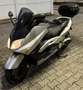 Yamaha TMAX 500 - thumbnail 7