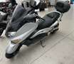 Yamaha TMAX 500 - thumbnail 8