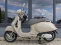Vespa GTS 310 - alle Farben - Sonderpreis - thumbnail 4