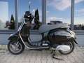 Vespa GTS 310 - alle Farben - Sonderpreis - thumbnail 6