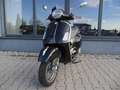 Vespa GTS 310 - alle Farben - Sonderpreis - thumbnail 9