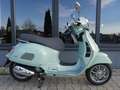 Vespa GTS 310 - alle Farben - Sonderpreis - thumbnail 2