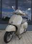 Vespa GTS 310 - alle Farben - Sonderpreis - thumbnail 7