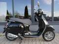 Vespa GTS 310 - alle Farben - Sonderpreis - thumbnail 3