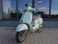 Vespa GTS 310 - alle Farben - Sonderpreis - thumbnail 8