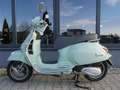 Vespa GTS 310 - alle Farben - Sonderpreis - thumbnail 5