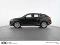 Audi Q3 Sportback 45 TFSI e S-TRONIC LED NAV PLUS SHZ   PD Negro - thumbnail 4