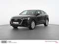 Audi Q3 Sportback 45 TFSI e S-TRONIC LED NAV PLUS SHZ   PD Negro - thumbnail 1