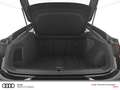 Audi Q3 Sportback 45 TFSI e S-TRONIC LED NAV PLUS SHZ   PD Negro - thumbnail 9