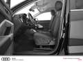 Audi Q3 Sportback 45 TFSI e S-TRONIC LED NAV PLUS SHZ   PD Negro - thumbnail 11