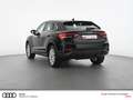 Audi Q3 Sportback 45 TFSI e S-TRONIC LED NAV PLUS SHZ   PD Negro - thumbnail 2