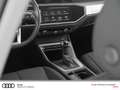Audi Q3 Sportback 45 TFSI e S-TRONIC LED NAV PLUS SHZ   PD Negro - thumbnail 16