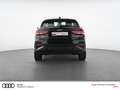 Audi Q3 Sportback 45 TFSI e S-TRONIC LED NAV PLUS SHZ   PD Negro - thumbnail 5