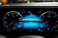 Mercedes-Benz GLE 400 d 4Matic*AMG-LINE*EXCLUSIV-INT*AIRMATIC* Grau - thumbnail 16