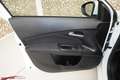 Fiat Tipo Limousine-CITY Diesel 130 Weiß - thumbnail 10