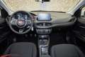 Fiat Tipo Limousine-CITY Diesel 130 Weiß - thumbnail 12