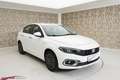 Fiat Tipo Limousine-CITY Diesel 130 Weiß - thumbnail 4