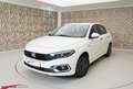 Fiat Tipo Limousine-CITY Diesel 130 Weiß - thumbnail 2