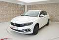 Fiat Tipo Limousine-CITY Diesel 130 Weiß - thumbnail 1