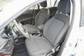 Fiat Tipo Limousine-CITY Diesel 130 Weiß - thumbnail 11