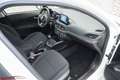 Fiat Tipo Limousine-CITY Diesel 130 Weiß - thumbnail 18