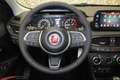 Fiat Tipo Limousine-CITY Diesel 130 Weiß - thumbnail 14