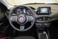 Fiat Tipo Limousine-CITY Diesel 130 Weiß - thumbnail 13