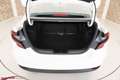 Fiat Tipo Limousine-CITY Diesel 130 Weiß - thumbnail 8