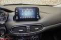 Fiat Tipo Limousine-CITY Diesel 130 Weiß - thumbnail 15