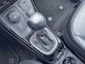 Jeep Compass 2.0 Mjt 103Kw Opening Edition 4WD auto Negru - thumbnail 19