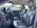 Jeep Compass 2.0 Mjt 103Kw Opening Edition 4WD auto Noir - thumbnail 9